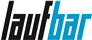 lauf-bar.de - lauf-bar GmbH